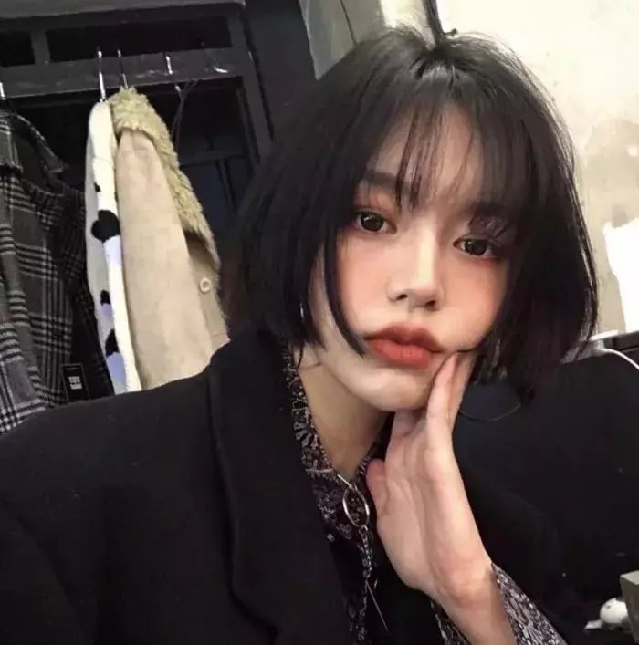 克雷兄弟的秋天