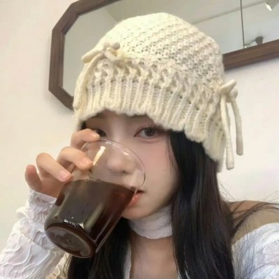 蒙娜丽莎与血月