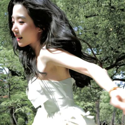 机器闹鬼