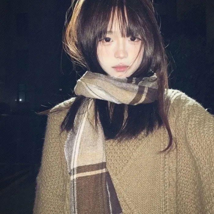 偷窥者