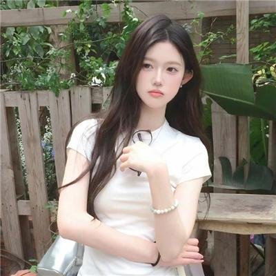 天堂岛疑云第十季