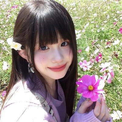 初遇在光年之外