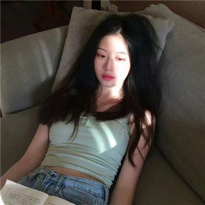 晕头腌酸菜