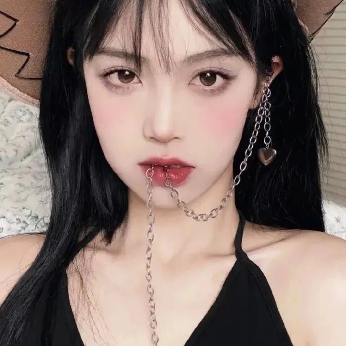 小镇疑云 第二季