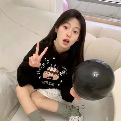 安娜·丽莎