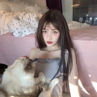 速度与激情8