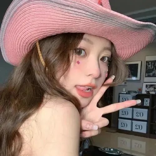 奉命还珠