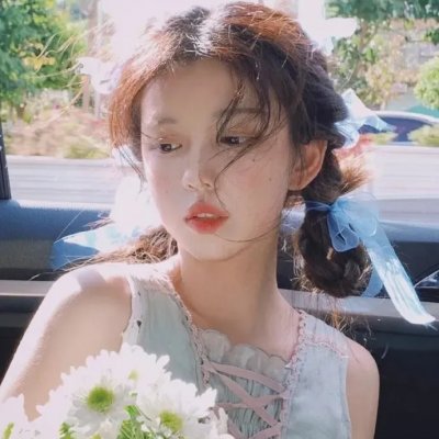 金派特务