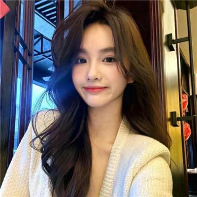 爸爸的木房子