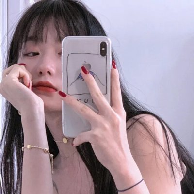 爱情盲选:巴西篇第二季
